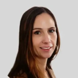Mabel Pous Fenollar, Global Director of Digital and Zero Touch Operations, Vodafone