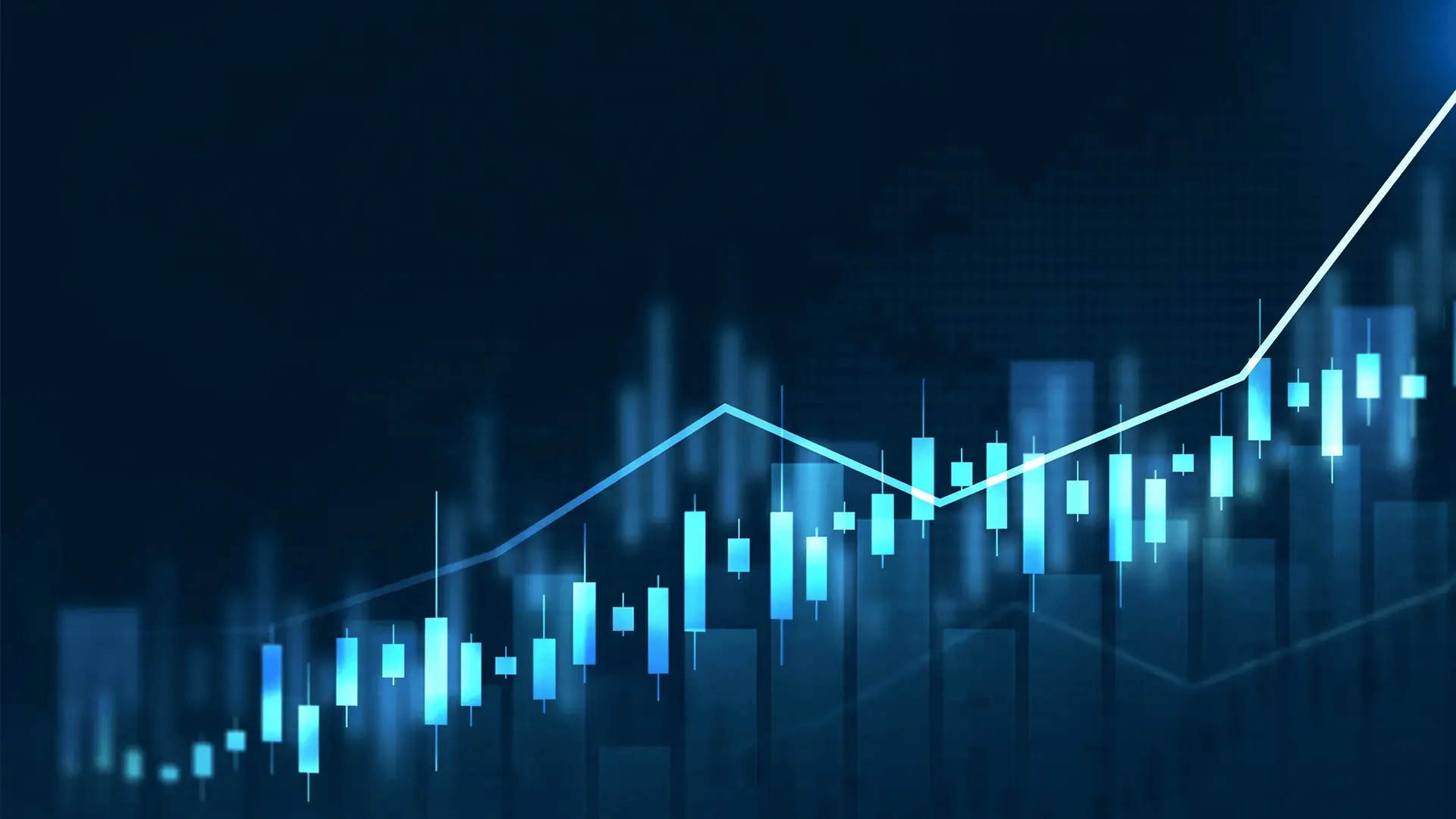 AI-Powered Forecasting for Network Capacity Management