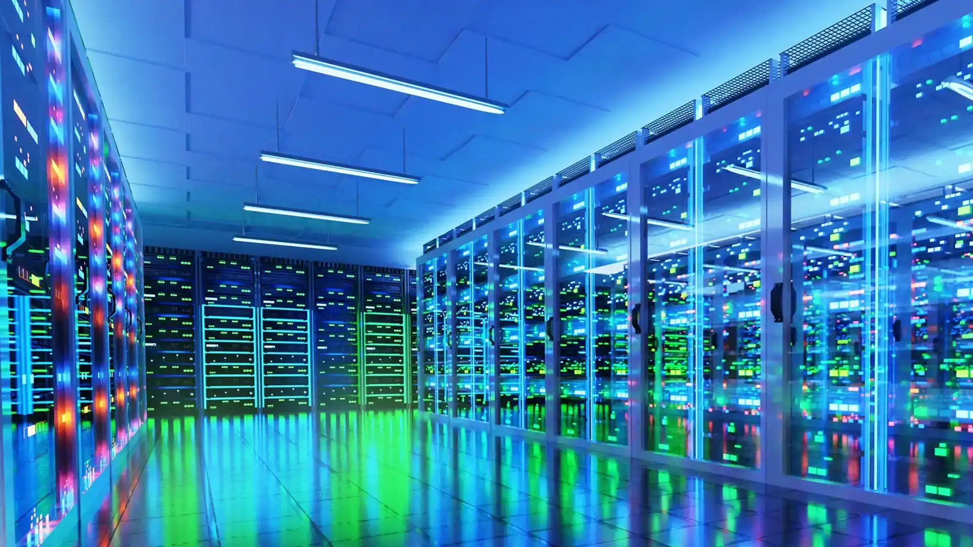 Automated Alarm Management in Telecom Operations