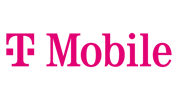 T Mobile logo