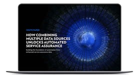 combining-multiple-data-sources-white-paper_laptop