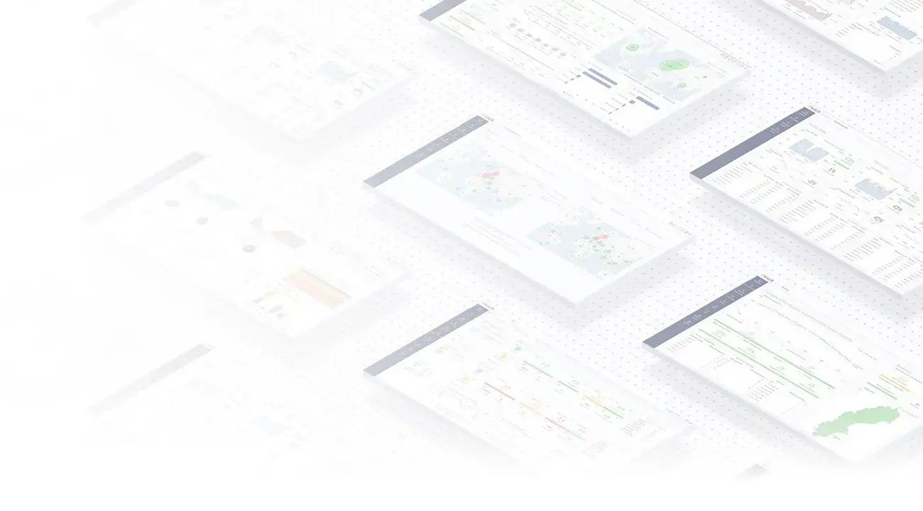 Performance Management with KALIX Interface in the background