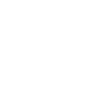 Starhub white logo