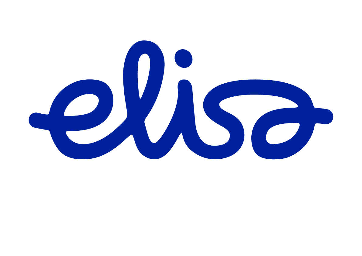 Elisa_logo_blue_RGB (1)