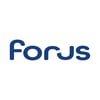 Forus