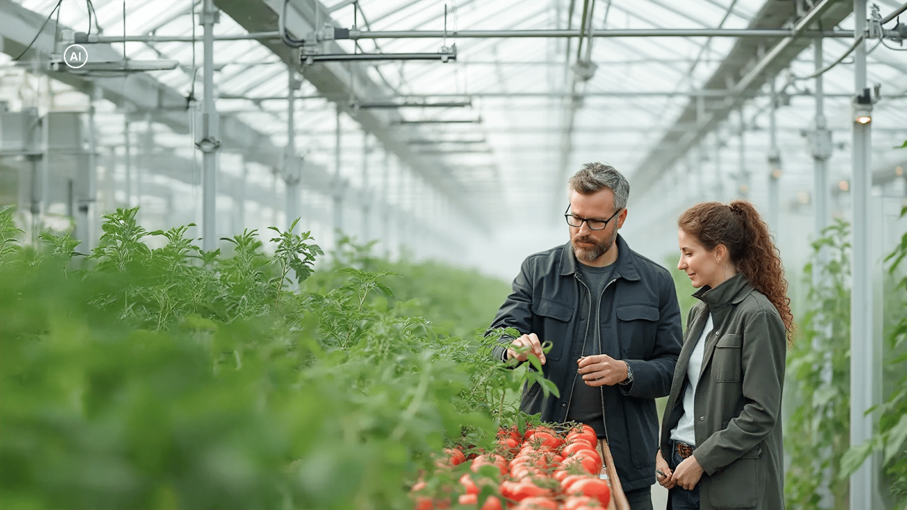 food&beverage_3_dark