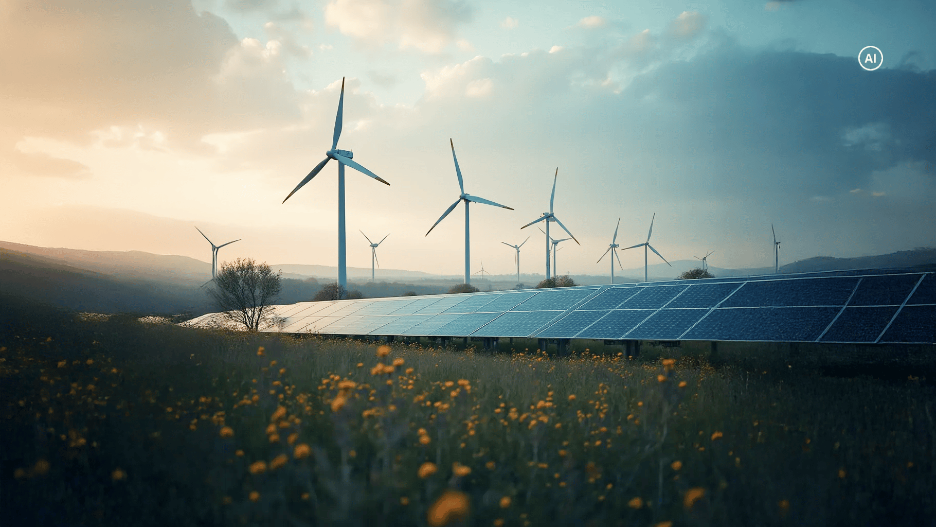 sustainability_1_dark