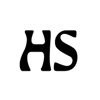 Helsingin sanomat