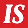 Iltasanomat