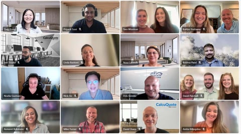 CQ teams meeting_small size