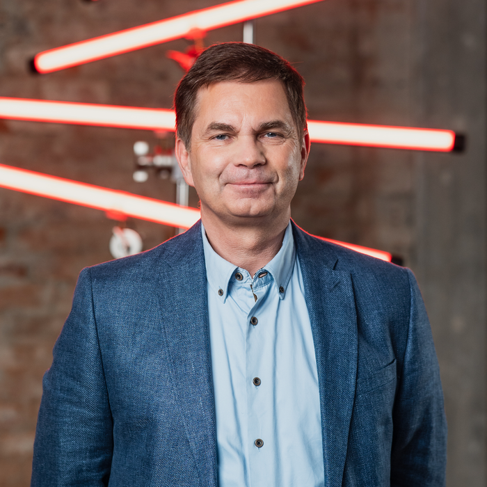 Jochen Kinauer 2-1-1-1