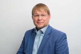 Jukka_Pekka_001_highres