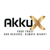 Logo_AkkuX (1)