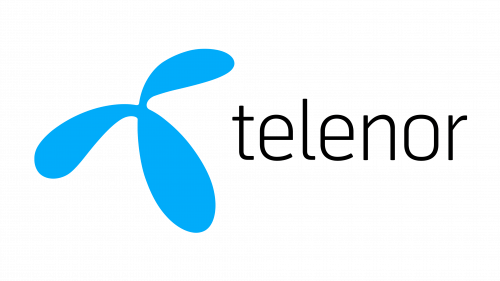 Telenor-logo-500x281