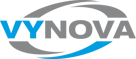 VYNOVA 1