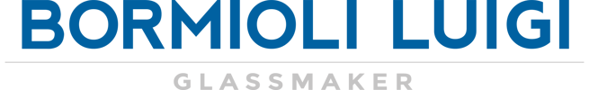 bormioli-luigi-logo-scaled