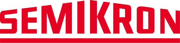 semikron
