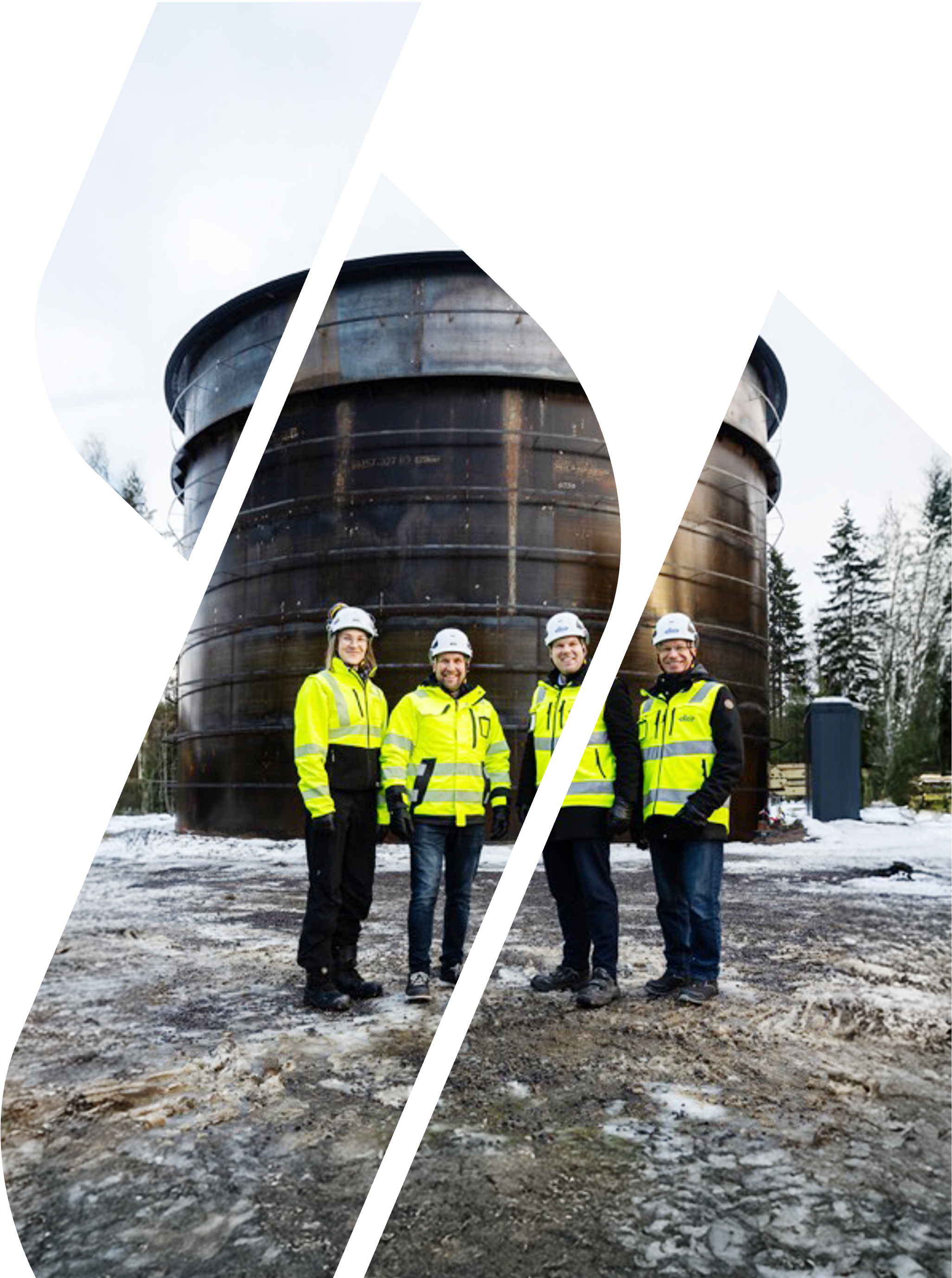 Loviisa-1
