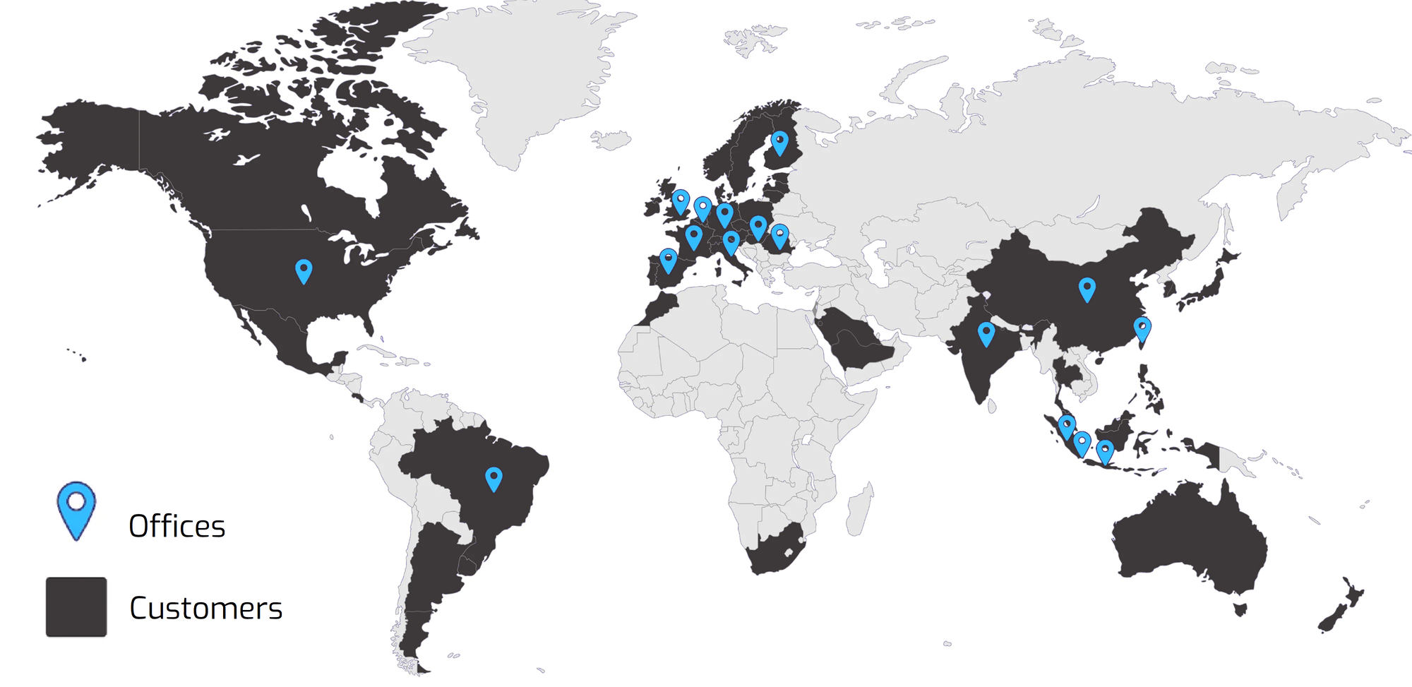 Map offices & customers 1 copy-1
