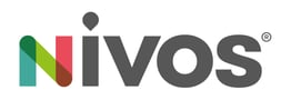 Nivos logo rgb