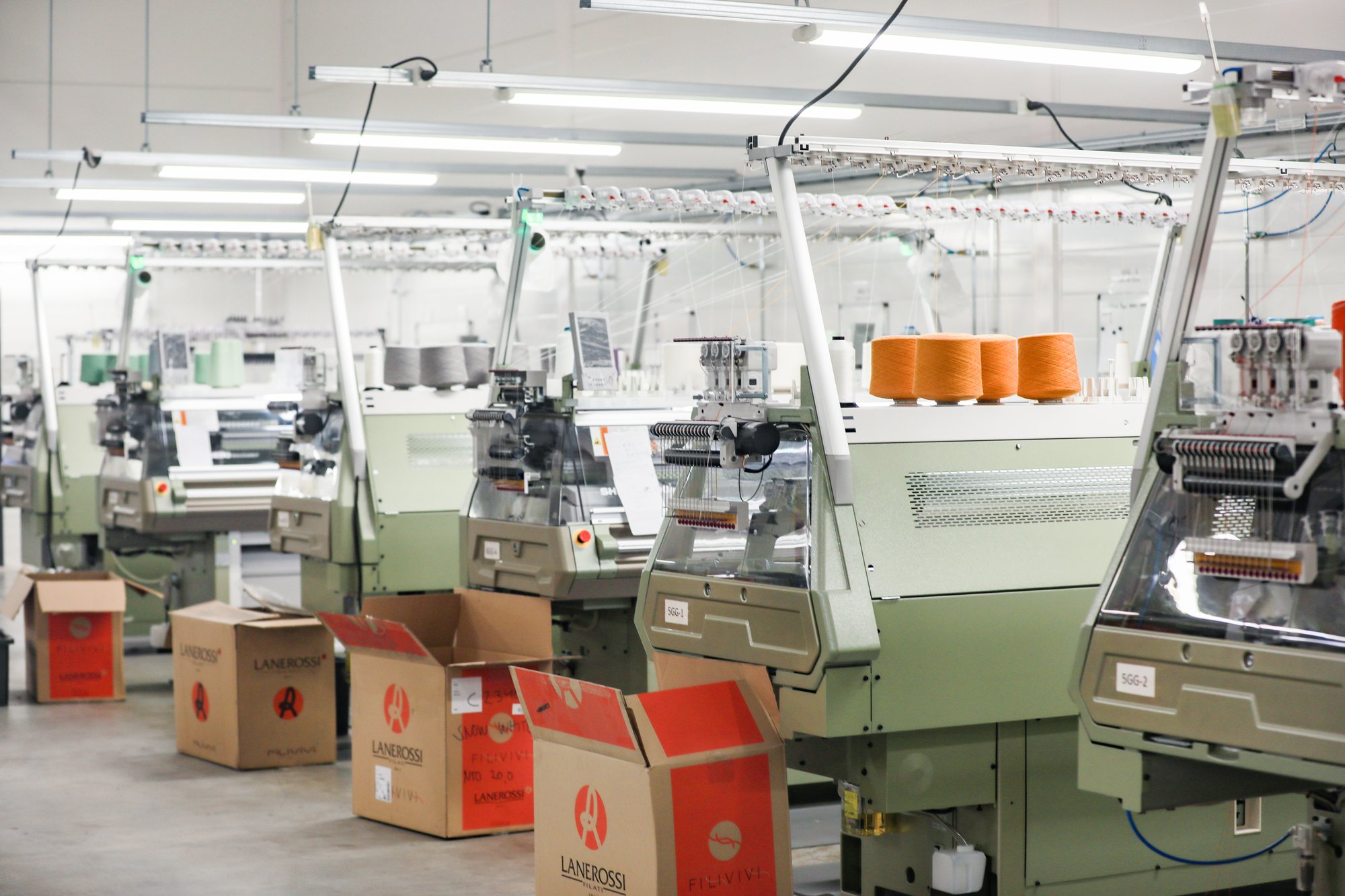 North_Outdoor_Oulun_neulomo_10