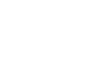 4iG Group White Logo