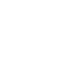 4iG Group White Logo