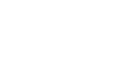 Bell logo white