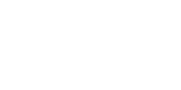 Bouygues Telecom Logo