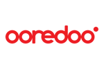 Ooreedo logo