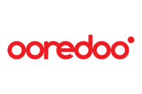 Ooreedo_600x400