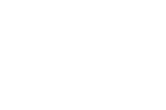 Ooredoo White Logo