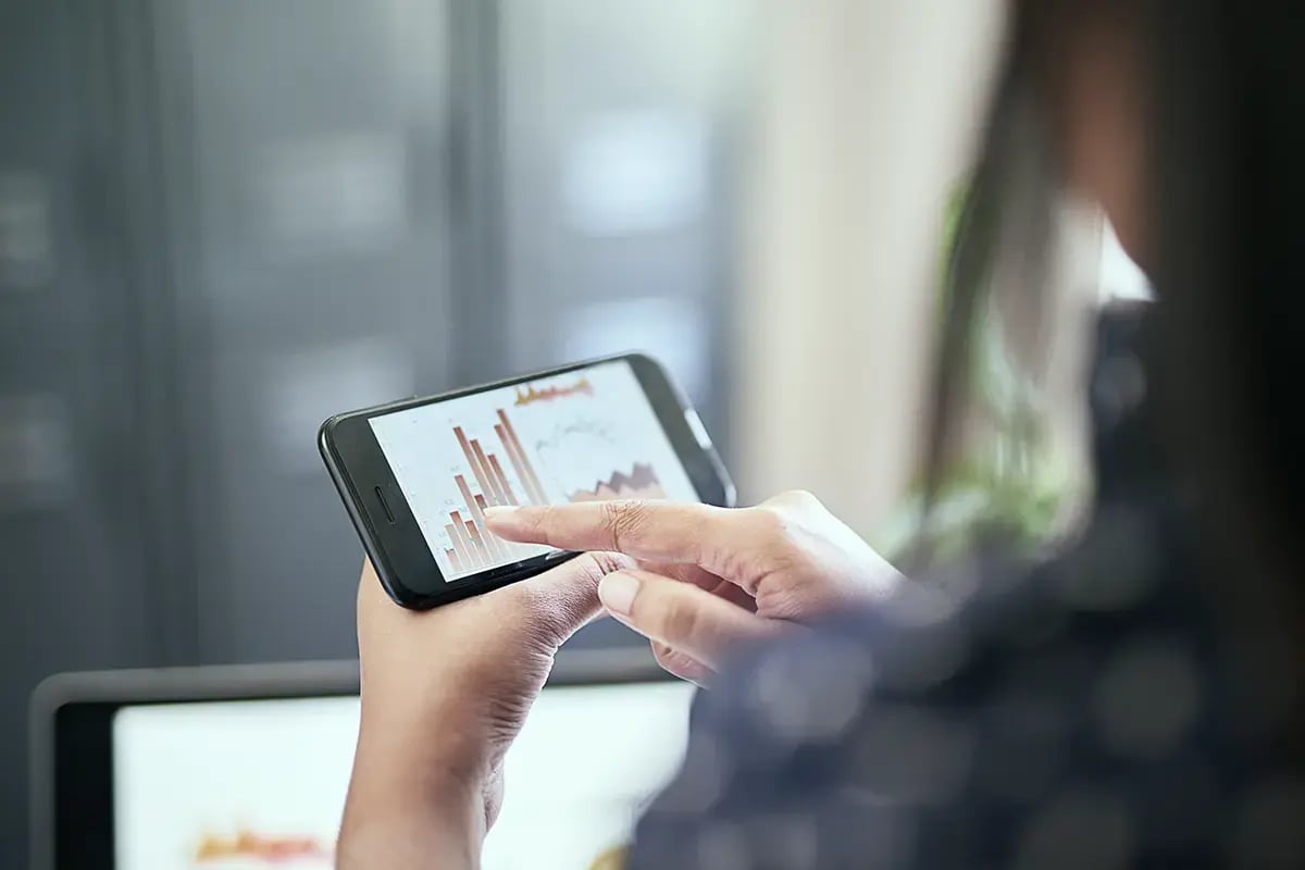 Support your service innovation with optimized service assurance