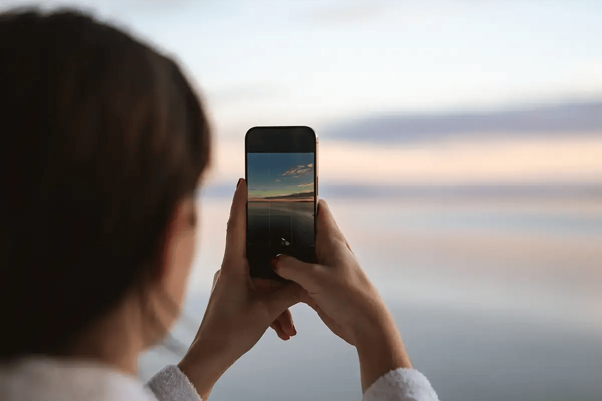 Customer Insight in Telecom Services