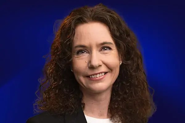 Katja Forss-Ormio, CFO at Polystar