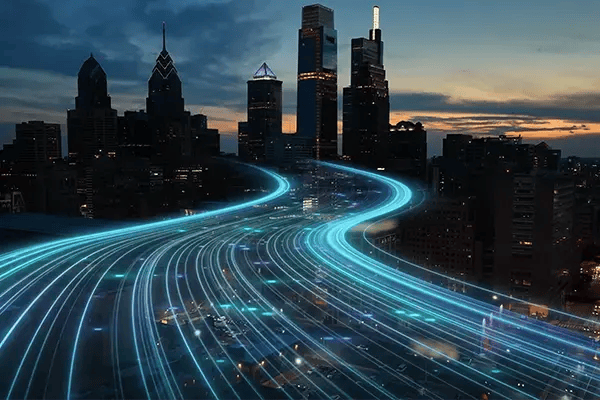 Network Assurance Explained by Polystar's experts