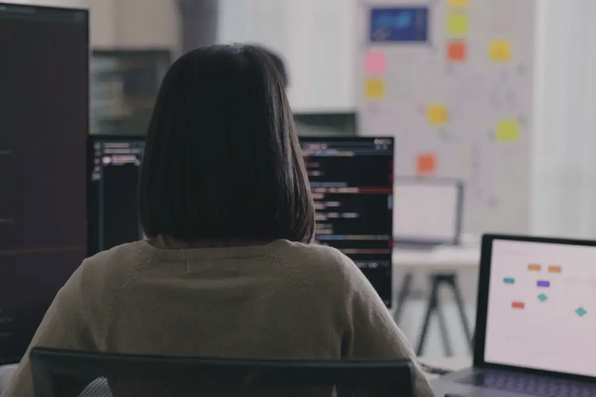 Polystar's Performance Management Software Caters for different User Roles