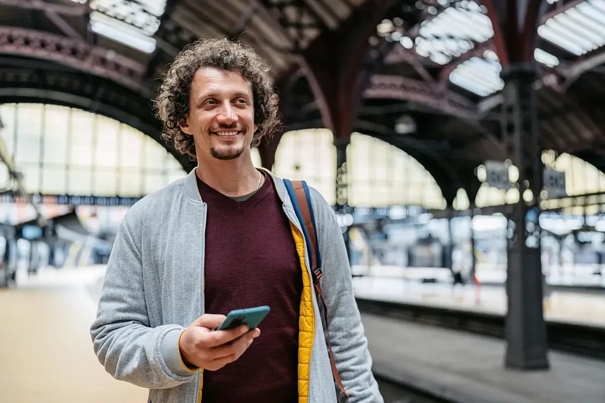 Location Reporting for User Equipment in Telecommunications