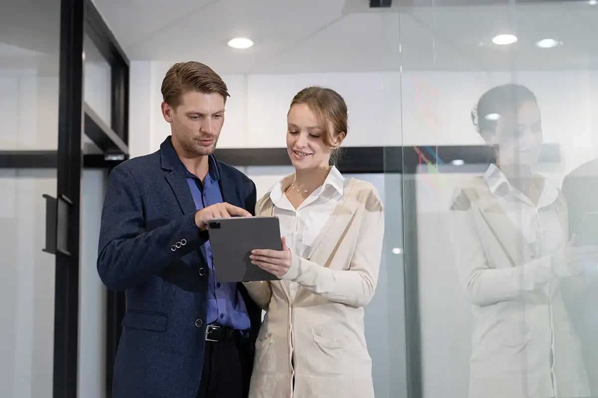 Results obtained by deploying Polystar's Performance Management Solution