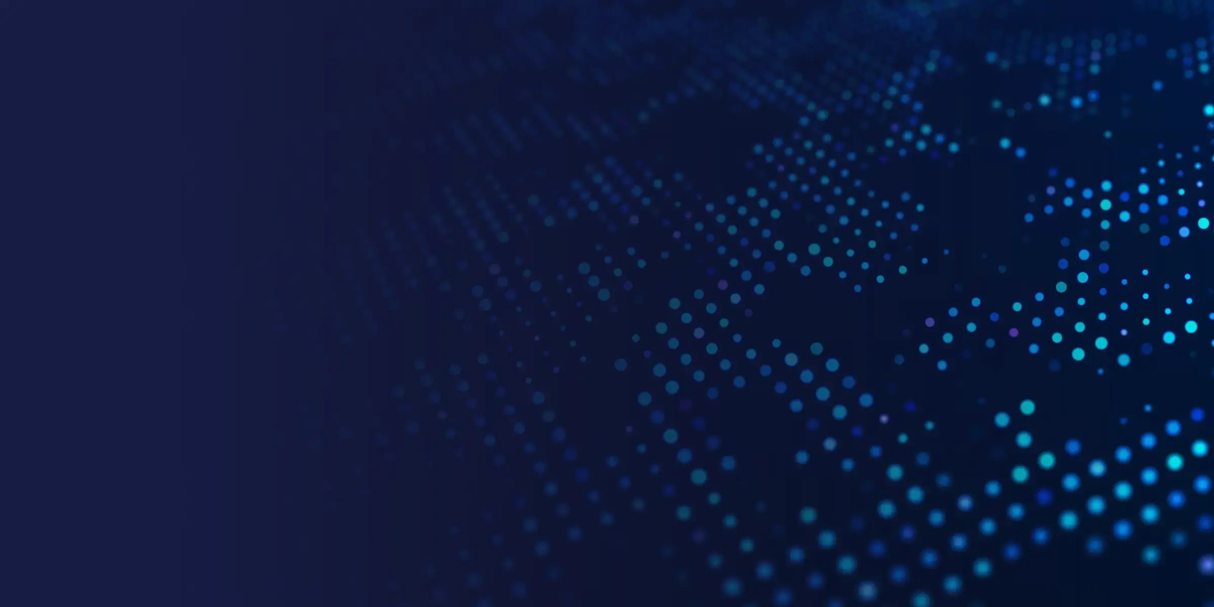Cross-Domain Event Correlation for automated telecom operations - powered by Polystar
