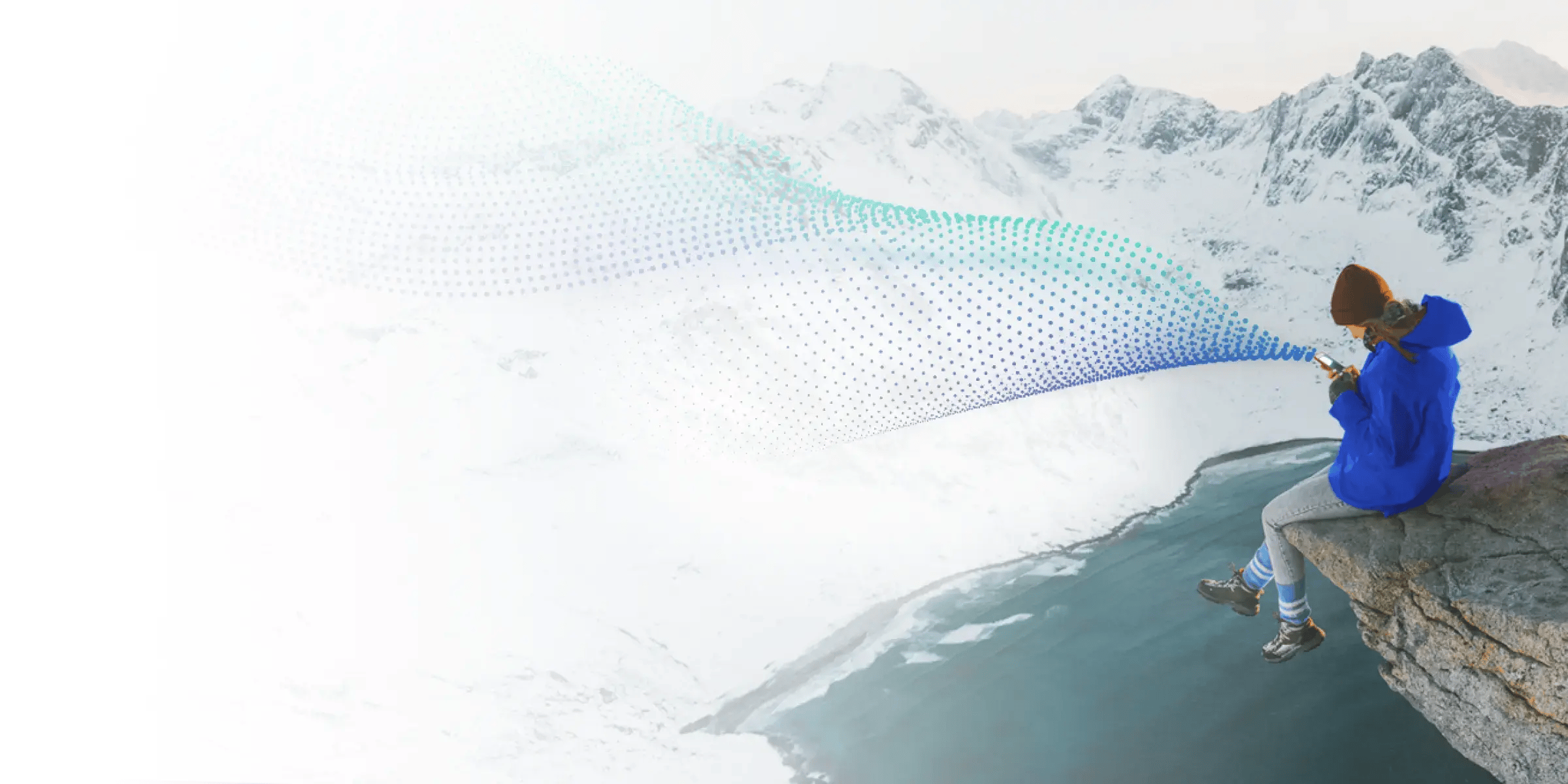 Customer Experience Assurance solution for Telecom operators
