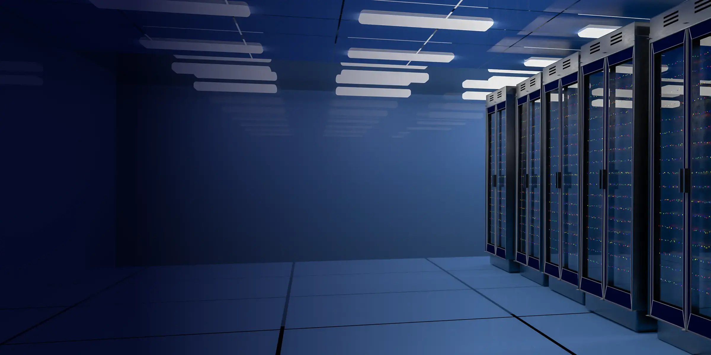 Polystar OSIX for advanced network monitoring and analytics in Telecom Operations