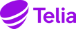 Telia logo