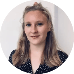 Tilly Gilbert - Director, Consulting and Edge Practice Lead at STL Partners