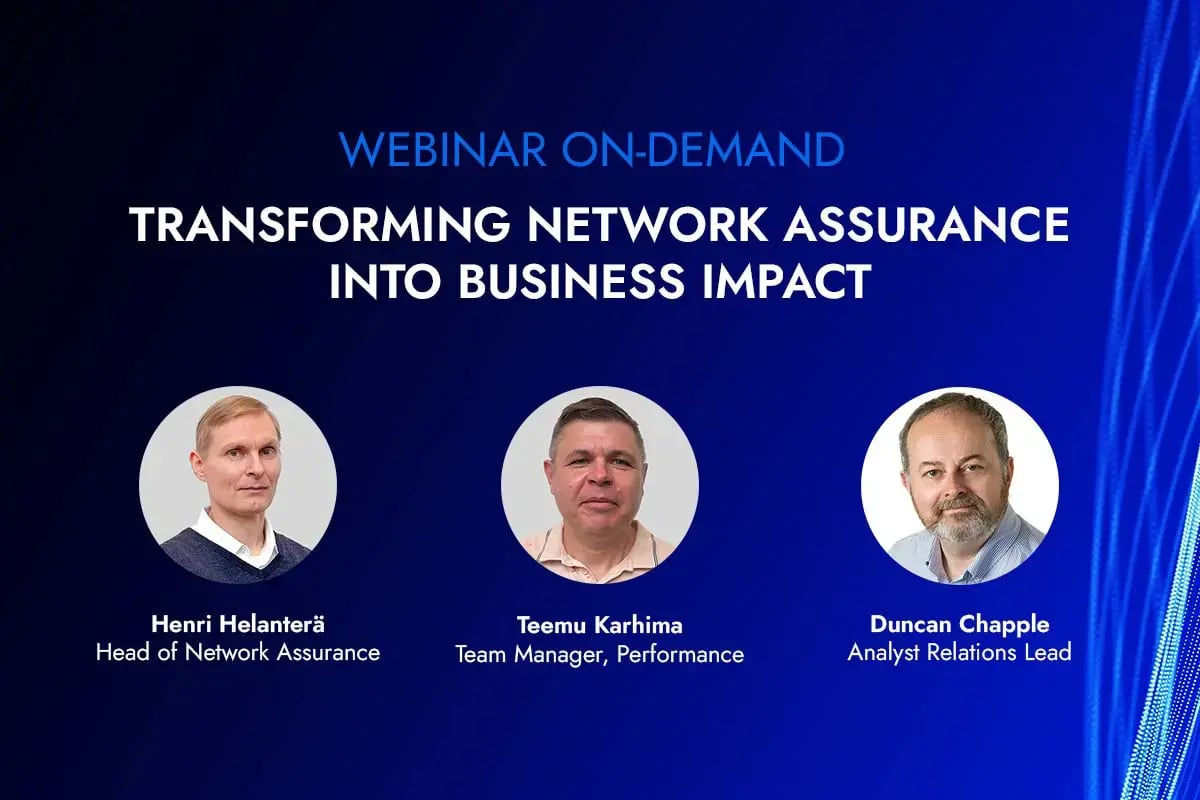 Webinar-Network-Assurance-on-demand-webinar-1200x800