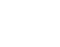 du logo white cropped