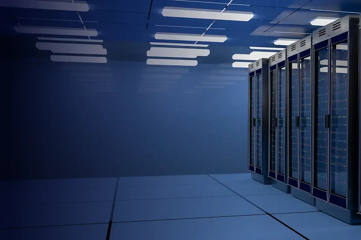 Network Monitoring in a containerized world