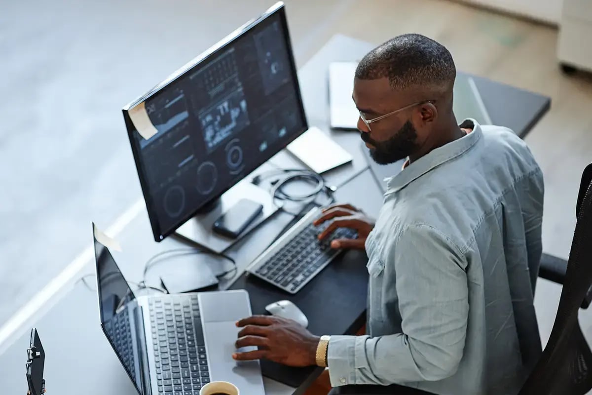 Boost Performance Management in Telecommunications by using DataOps