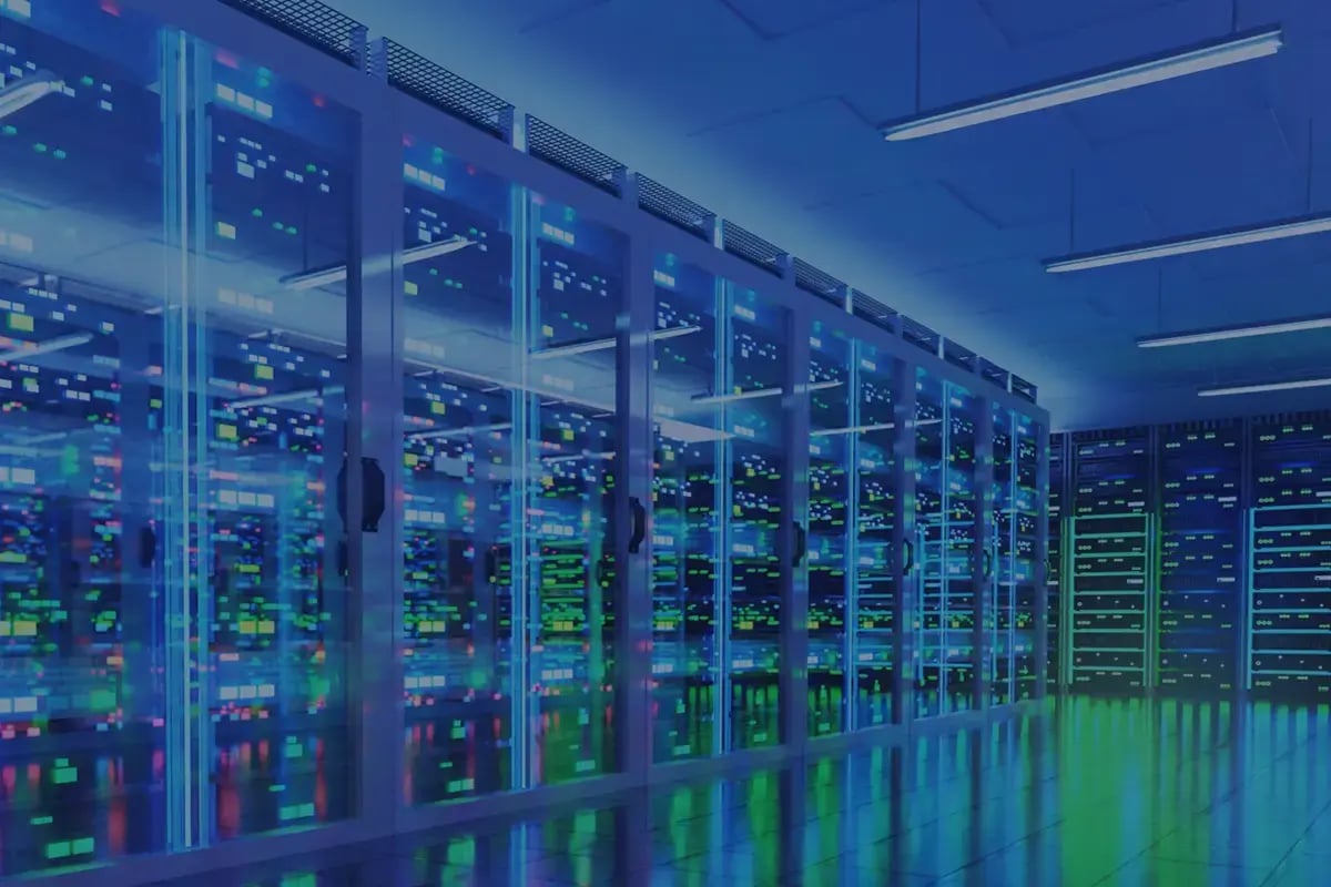 Automated Alarm Management in the Network Operations Center - NOC