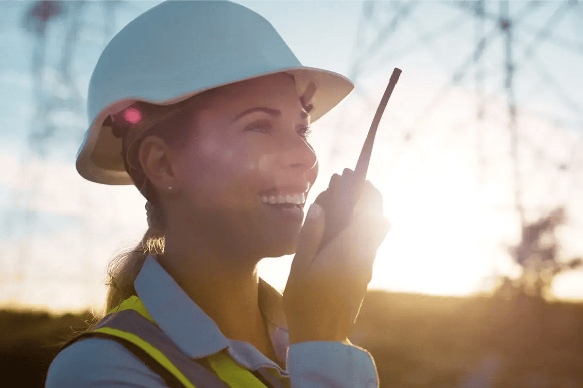 Automated Network Monitoring for Telecom Operators